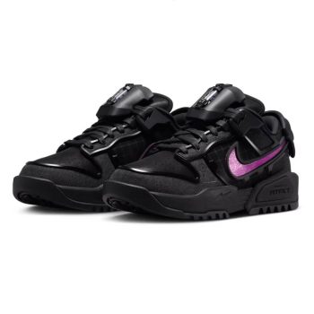 Nike Dunk Genesis Low RTFKT Void