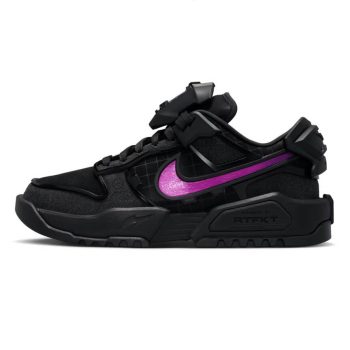 Nike Dunk Genesis Low RTFKT Void - Imagen 2