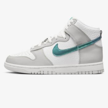 Nike Dunk High FLS - Imagen 2