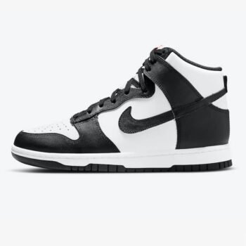 Nike Dunk High Panda - Imagen 2