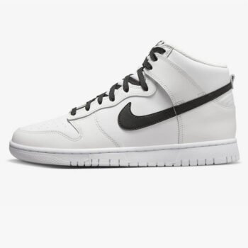 Nike Dunk High Reverse Panda - Imagen 2
