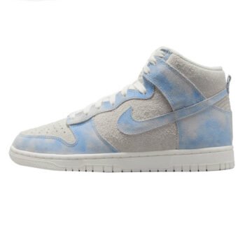 Nike Dunk High Clouds - Imagen 2