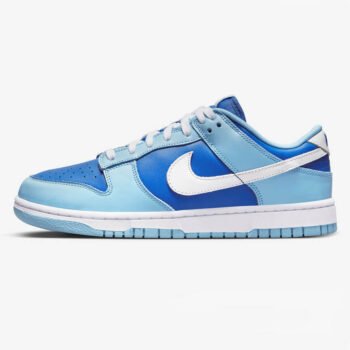 Nike Dunk Low Argon 2022 - Imagen 2