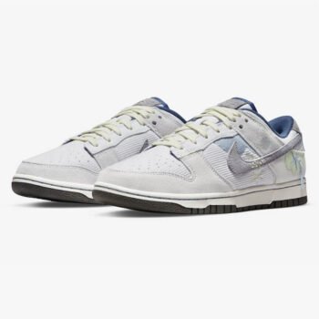 Nike Dunk Low Bright Side