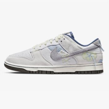 Nike Dunk Low Bright Side - Imagen 2
