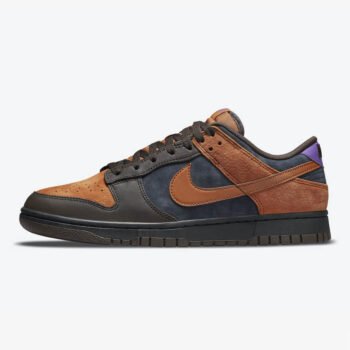 Nike Dunk Low Cider - Imagen 2