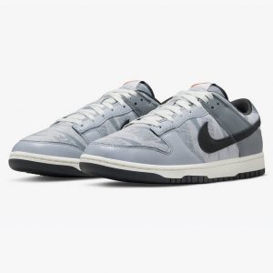 Nike Sb Dunk Low Copy Paste