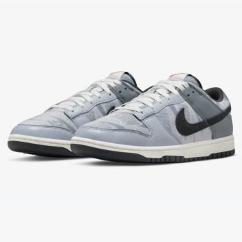 Nike Sb Dunk Low Copy Paste