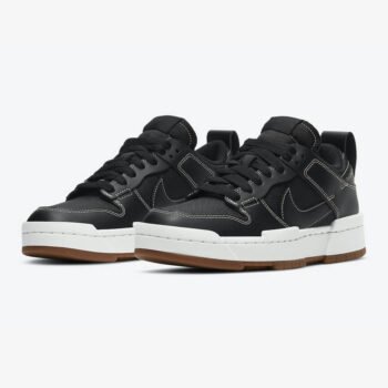 Nike Dunk Low Disrupt - Imagen 2