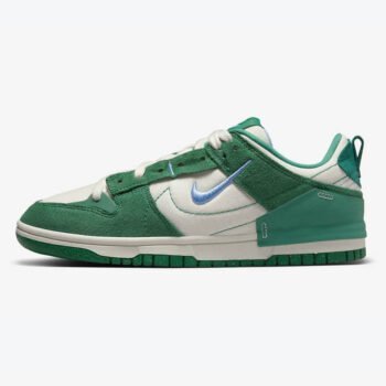 Nike Dunk Low Disrupt 2 - Imagen 2