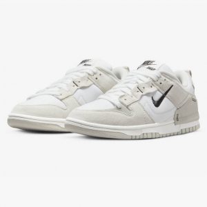 Nike Dunk Low Disrupt 2 Bone