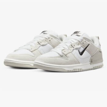 Nike Dunk Low Disrupt 2 Bone