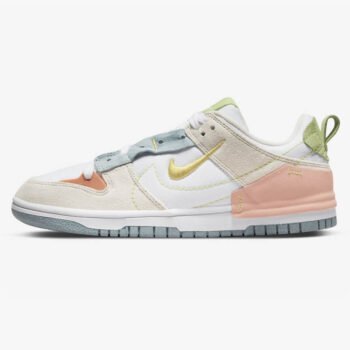 Nike Dunk Low Disrupt 2 Easter - Imagen 2