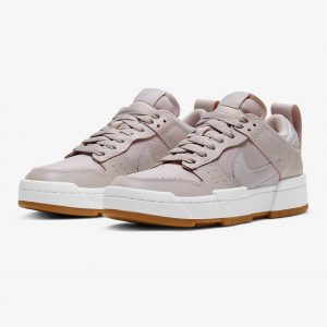 Nike Dunk Low Disrupt