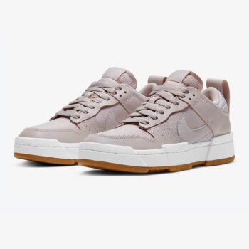 Nike Dunk Low Disrupt