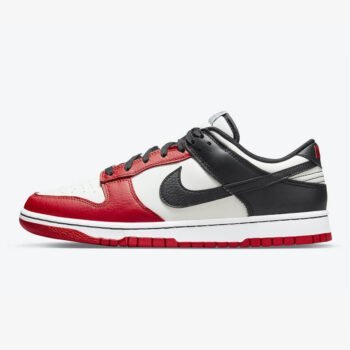 Nike Dunk Low Chicago - Imagen 2