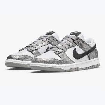 Nike Dunk Low Golden Gals