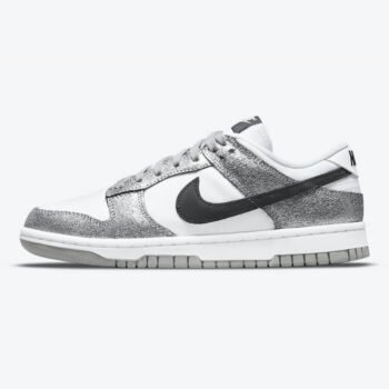 Nike Dunk Low Golden Gals - Imagen 2