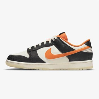 Nike Dunk Low Premium Halloween - Imagen 2