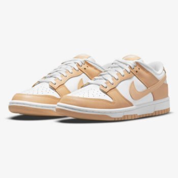 Nike Dunk Low Harvest Moon