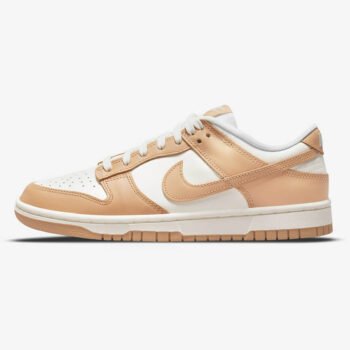 Nike Dunk Low Harvest Moon - Imagen 2