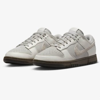 Nike Dunk Low Ironstone