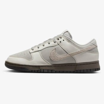 Nike Dunk Low Ironstone - Imagen 2