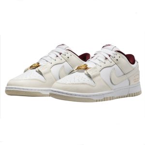 Nike Dunk Low Sisterhood