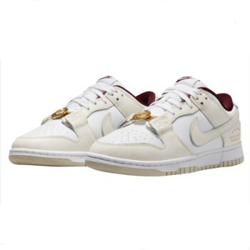 Nike Dunk Low Sisterhood