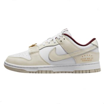 Nike Dunk Low Sisterhood - Imagen 2