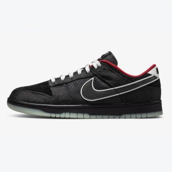Nike Dunk Low LPL League of Legends - Imagen 2