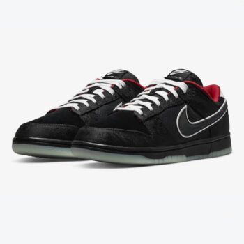 Nike Dunk Low LPL League of Legends