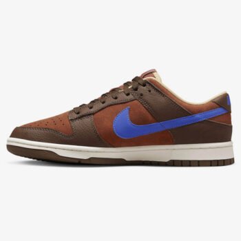 Nike Dunk Low Mars Stone - Imagen 2