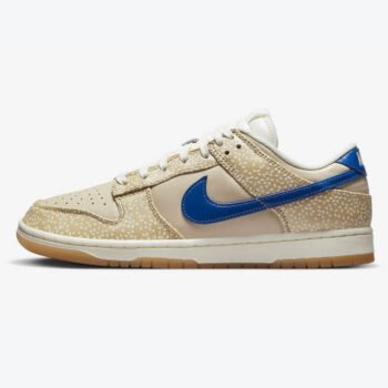 Nike Dunk Low Montreal Bagel - Imagen 2