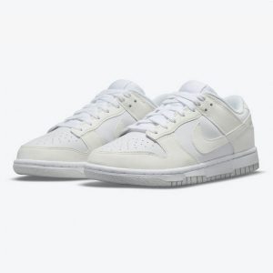 Nike Dunk Low Next Nature Sail