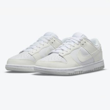 Nike Dunk Low Next Nature Sail