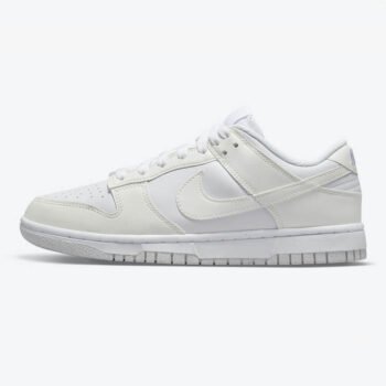 Nike Dunk Low Next Nature Sail - Imagen 2