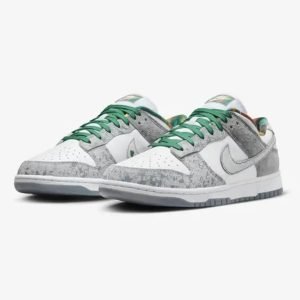 Nike Dunk Low Philly