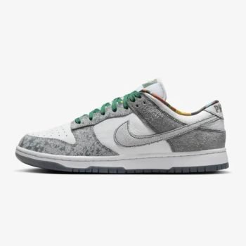 Nike Dunk Low Philly - Imagen 2