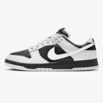 Nike Dunk Low Retro Reverse Panda - Imagen 2