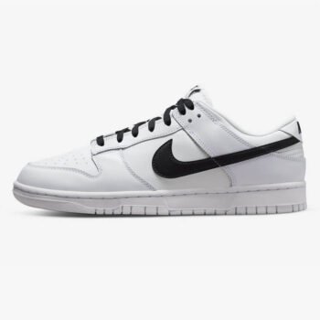 Nike Dunk Low Reverse Panda - Imagen 2
