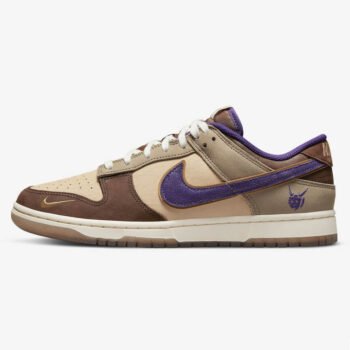 Nike Dunk Low Setsubun - Imagen 2