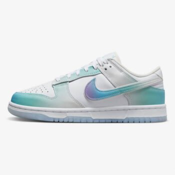 Nike Dunk Low Unlock Your Space - Imagen 2
