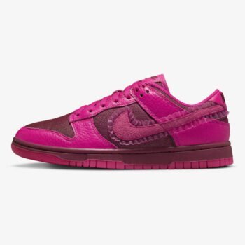 Nike Dunk Low Valentines Day 2022 - Imagen 2