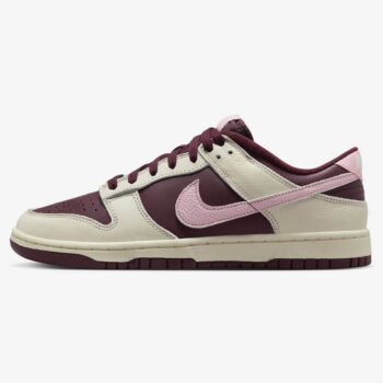 Nike Dunk Low Valentines Day - Imagen 2