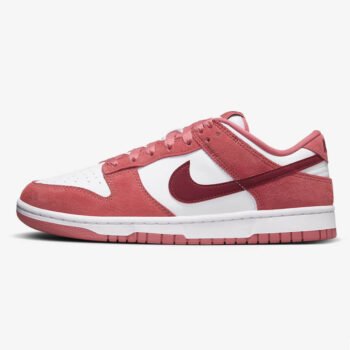 Nike Dunk Low Valentines Day 2024 - Imagen 2