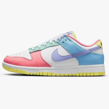 Nike Dunk Low SE Easter - Imagen 2