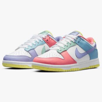 Nike Dunk Low SE Easter