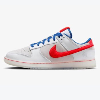 Nike Dunk Low Year of the Rabbit - Imagen 2