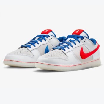 Nike Dunk Low Year of the Rabbit